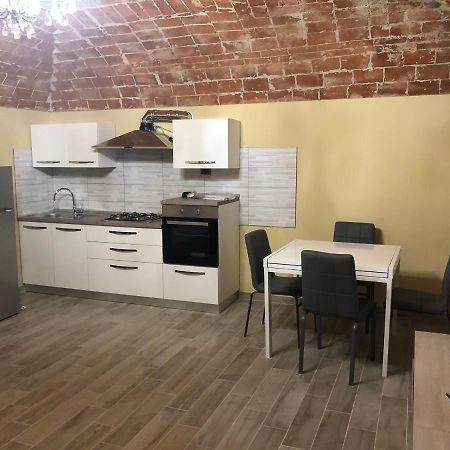 Residenza Nikol Casale Monferrato Exterior foto