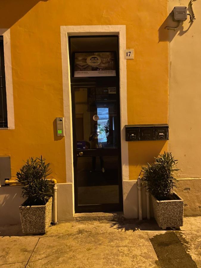 Residenza Nikol Casale Monferrato Exterior foto